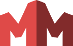 default-logo